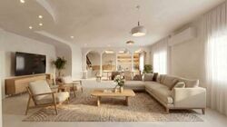 Parkstone Road (D15), Semi-Detached #604576171